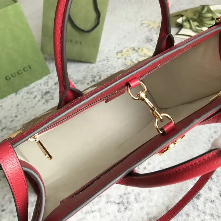 Fashionreps Gucci Bags 2104DJ0022 0716